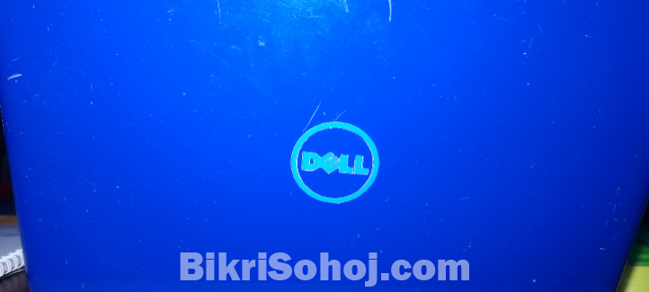 Dell Inspiron